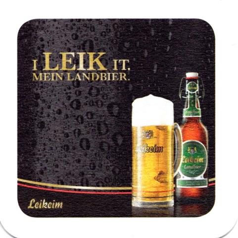 altenkunstadt lif-by leikeim i like 2015 2b (quad185-mein landbier) 